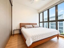 Rivercove Residences (D19), Condominium #638255121
